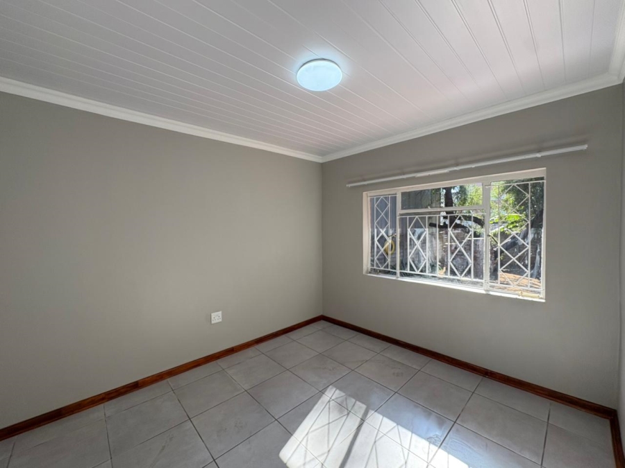 To Let 2 Bedroom Property for Rent in Rustenburg Central North West